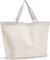 Reisenthel XL Shopper teddy sand Vorschaubild