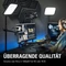 Elgato Cam Link Pro Vorschaubild