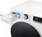 LG F4WR701Y Frontlader Vorschaubild