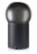 Dyson Pure Cool Me Luftreiniger schwarz/nickel Vorschaubild