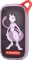 SanDisk Pokémon Portable SSD Mewtwo Edition, Motiv, 1TB, USB-A 3.1 Vorschaubild