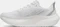 Under Armour Velociti Distance weiß (Herren) Vorschaubild