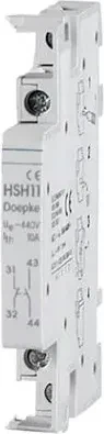 Doepke Hilfsschalter HSH 11
