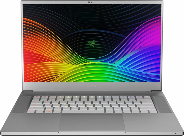 Razer Blade 15 Advanced Model (Late 2019)