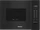 Miele M 2224 SC Mikrowelle mit Grill obsidianschwarz (11103400)