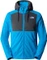 The North Face Homesafe Fleece Jacke (Herren) Vorschaubild