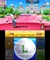 Mario Golf: World Tour (3DS) Vorschaubild
