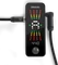 D'Addario Chromatic Pedal Tuner Plus Vorschaubild