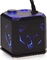 Alphacool Eisbaer Aurora Solo, Digital RGB Vorschaubild