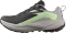 Salomon Genesis GTX black/gull/patina green (Damen) Vorschaubild