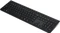 Lenovo Professional Wireless Rechargeable Keyboard AI, mit Copilot-Taste, USB/Bluetooth, SE/FI Vorschaubild