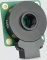 Raspberry Pi High Quality Camera, C-Mount/CS-Mount, 12.3MP Vorschaubild