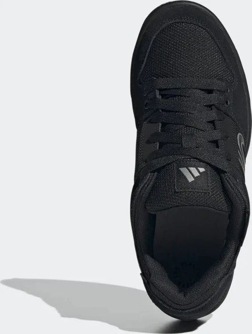 Five Ten Freerider core black/grey three