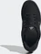 Five Ten Freerider core black/grey three Vorschaubild