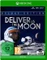 Deliver us the Moon Vorschaubild