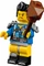 LEGO The Movie 2 - Willkommen in Apokalypstadt! Vorschaubild