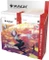 Magic the Gathering Marvel's Spider-Man (EN) Vorschaubild