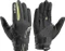 Leki Nordic Move Shark Handschuhe Vorschaubild