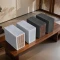 Lian Li DAN Cases B4-mATX White Mesh Edition Vorschaubild