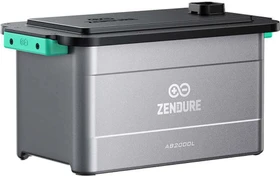Zendure AB2000L, 1.92kWh (ZDAB2000L)