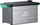 Zendure AB2000L, 1.92kWh (ZDAB2000L)