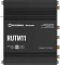 Teltonika RUTM11, LTE Vorschaubild