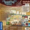Redcliff Bay Mysteries Vorschaubild