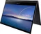 ASUS ZenBook Flip S UX371EA-HL003T, Jade Black, Core i7-1165G7, 16GB RAM, 1TB SSD, DE Vorschaubild