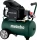 Metabo Basic 250-24 OF Elektro-Kompressor (601523000)