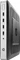 HP t630 Flexible Thin Client, GX-420GI, 4GB RAM Vorschaubild