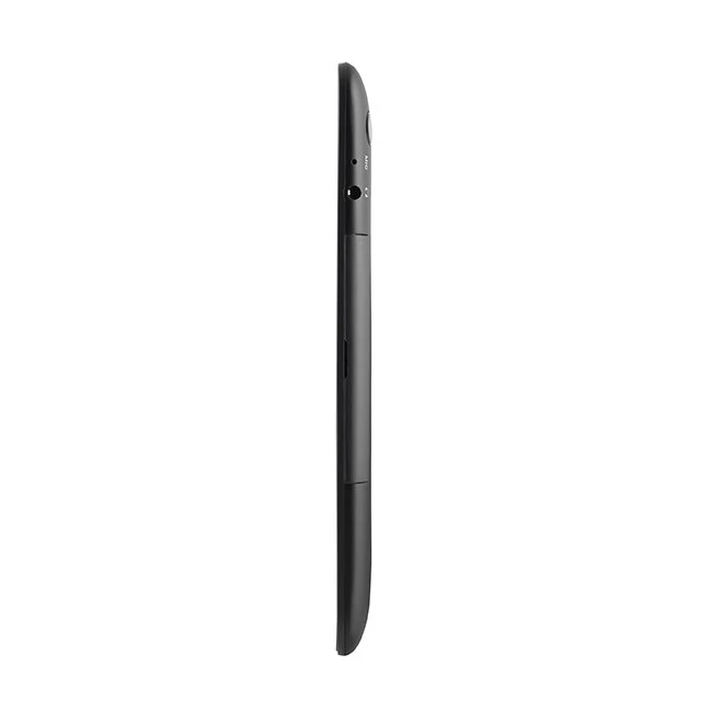 Modecom FreeTAB 8001 IPS X2, UMTS
