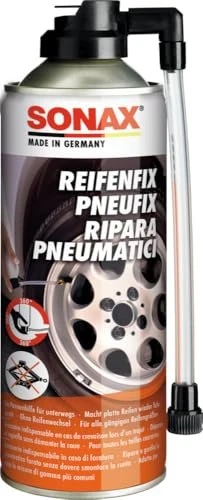 Sonax ReifenFix 400ml