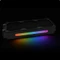 Thermaltake Pacific CL360 Plus RGB Radiator Vorschaubild