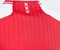adidas Ajax 2023/2024 Heimtrikot white/bold red (Junior) Vorschaubild