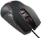 Cooler Master CM Storm Recon Gaming Mouse schwarz, USB Vorschaubild