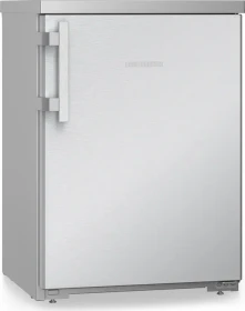 Liebherr Rsdci 1621-20 Plus Tisch-Kühlschrank
