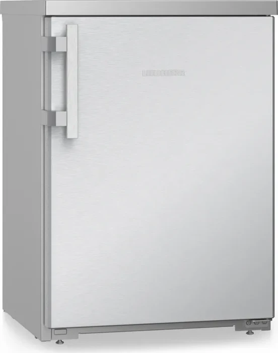 Liebherr Rsdci 1621-20 Plus Tisch-Kühlschrank