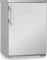 Liebherr Rsdci 1621-20 Plus Tisch-Kühlschrank Vorschaubild