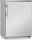 Liebherr Rsdci 1621-20 Plus Tisch-Kühlschrank (994791751)