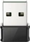 D-Link Wireless AC1300 Nano, 2.4GHz/5GHz WLAN, USB-A 2.0 [Stecker] Vorschaubild