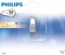 Philips HaloCaps 36W/931 GY6.35 12V Vorschaubild
