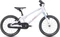 Cube Numove 160 Modell 2024 Vorschaubild