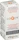 CoQun Augentropfen, 10ml