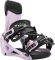 Nidecker LT Supermatic Softbindung (Modell 2025/2026) Vorschaubild