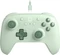 8BitDo Ultimate 2C Wired Controller (PC/Android) Vorschaubild