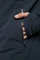 Tatonka Cesi Hooded Funktionsjacke dark blue (Herren) Vorschaubild