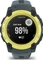 Garmin Instinct E 40mm electric lime/twilight Vorschaubild
