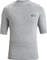 Quiksilver Everday Funktionsshirt kurzarm (Herren) Vorschaubild