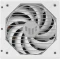 ASUS TUF Gaming Gold, TUF-GAMING-1000G White Edition, 1000W, ATX 3.1 Vorschaubild