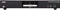 ATEN CS1942DP Vorschaubild
